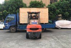 數(shù)控自動(dòng)鉆孔機(jī)出貨山東！